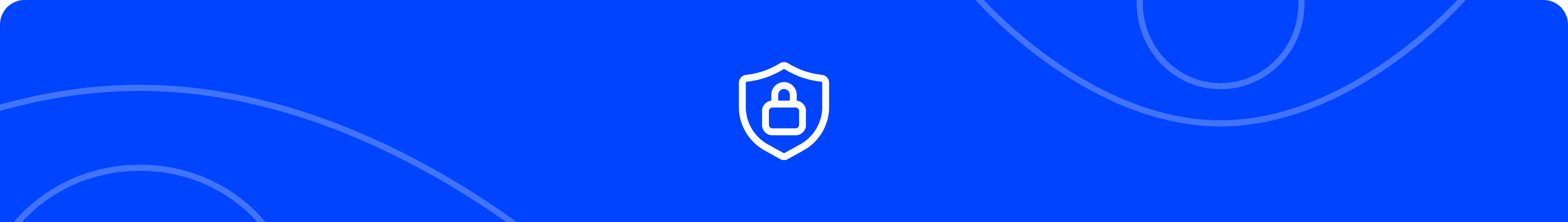 Privacy Statement